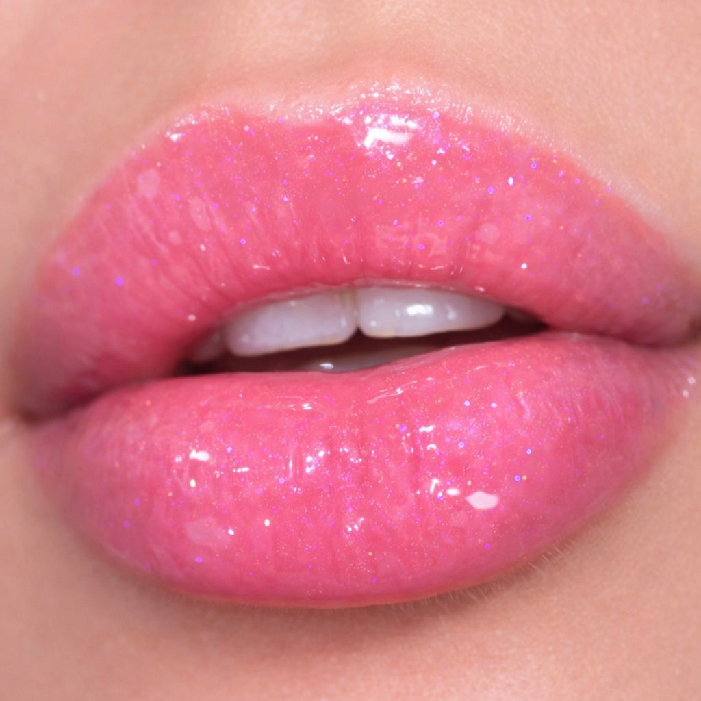 Just Like Magic | Gloss